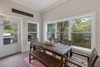 244 Baird Road, Santa Rosa Beach, FL 32459 - Photo 13