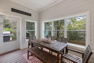 244 Baird Rd, Santa Rosa Beach, FL 32459 - Photo 13