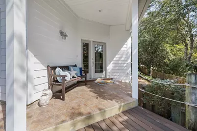 244 Baird Road, Santa Rosa Beach, FL 32459 - Photo 3