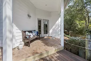 244 Baird Rd, Santa Rosa Beach, FL 32459 - Photo 3