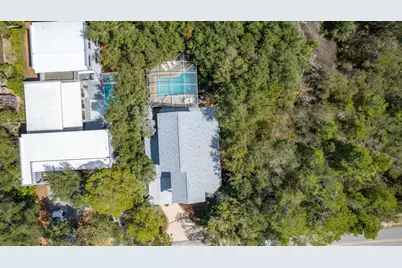 244 Baird Road, Santa Rosa Beach, FL 32459 - Photo 45