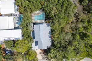 244 Baird Rd, Santa Rosa Beach, FL 32459 - Photo 45