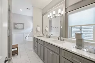 244 Baird Rd, Santa Rosa Beach, FL 32459 - Photo 31