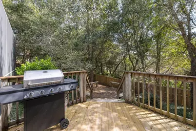 244 Baird Road, Santa Rosa Beach, FL 32459 - Photo 43
