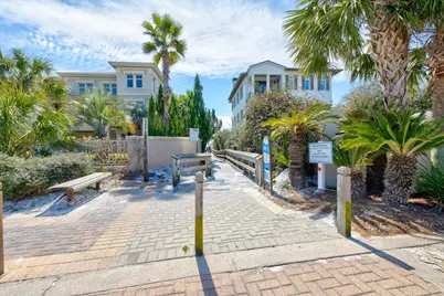 244 Baird Road, Santa Rosa Beach, FL 32459 - Photo 47
