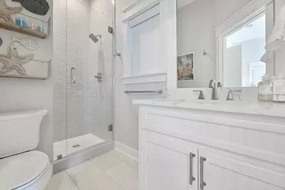 244 Baird Road, Santa Rosa Beach, FL 32459 - Photo 25
