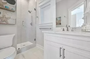 244 Baird Rd, Santa Rosa Beach, FL 32459 - Photo 25