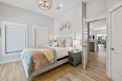 244 Baird Road, Santa Rosa Beach, FL 32459 - Photo 21