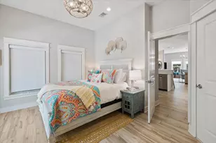 244 Baird Rd, Santa Rosa Beach, FL 32459 - Photo 21