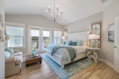 244 Baird Road, Santa Rosa Beach, FL 32459 - Photo 27