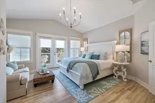 244 Baird Rd, Santa Rosa Beach, FL 32459 - Photo 27