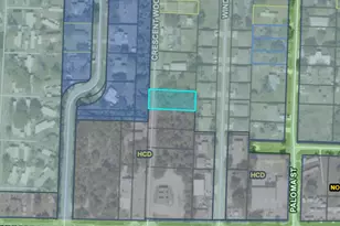 Xxxx Crescent Woods Rd, Navarre, FL 32566 - Photo 1