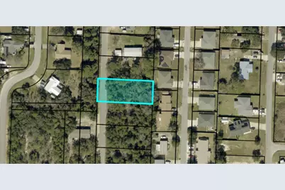 Xxxx Crescent Woods Road, Navarre, FL 32566 - Photo 3