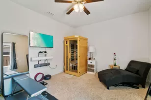 110 Conner Cir, Santa Rosa Beach, FL 32459 - Photo 37