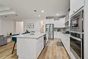 110 Conner Cir, Santa Rosa Beach, FL 32459 - Photo 13