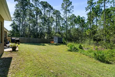 110 Conner Circle, Santa Rosa Beach, FL 32459 - Photo 47