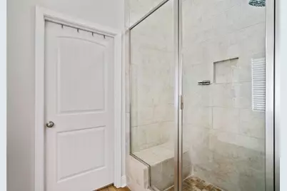 110 Conner Circle, Santa Rosa Beach, FL 32459 - Photo 27