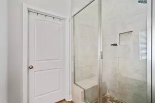 110 Conner Cir, Santa Rosa Beach, FL 32459 - Photo 27