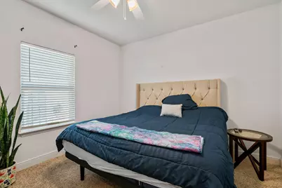 110 Conner Circle, Santa Rosa Beach, FL 32459 - Photo 29