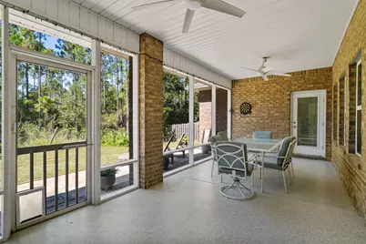 110 Conner Circle, Santa Rosa Beach, FL 32459 - Photo 43