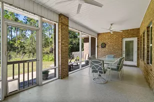 110 Conner Cir, Santa Rosa Beach, FL 32459 - Photo 43