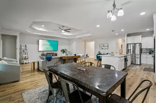 110 Conner Cir, Santa Rosa Beach, FL 32459 - Photo 17