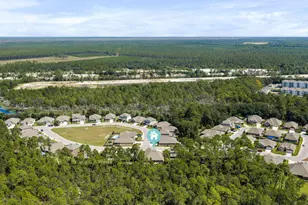 110 Conner Cir, Santa Rosa Beach, FL 32459 - Photo 51