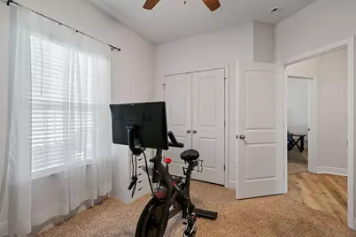 110 Conner Circle, Santa Rosa Beach, FL 32459 - Photo 33