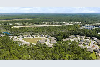 110 Conner Circle, Santa Rosa Beach, FL 32459 - Photo 57