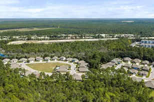 110 Conner Cir, Santa Rosa Beach, FL 32459 - Photo 57