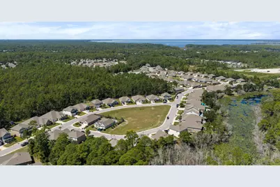 110 Conner Circle, Santa Rosa Beach, FL 32459 - Photo 53
