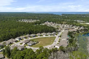 110 Conner Cir, Santa Rosa Beach, FL 32459 - Photo 53