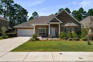 110 Conner Cir, Santa Rosa Beach, FL 32459 - Photo 3