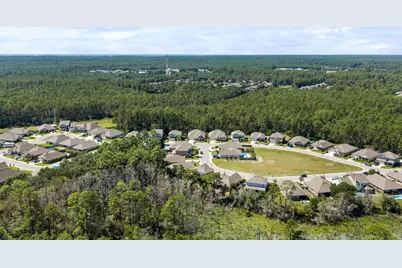 110 Conner Circle, Santa Rosa Beach, FL 32459 - Photo 55