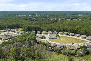 110 Conner Cir, Santa Rosa Beach, FL 32459 - Photo 55