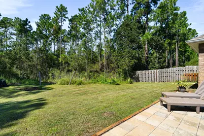 110 Conner Circle, Santa Rosa Beach, FL 32459 - Photo 45