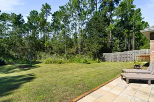110 Conner Cir, Santa Rosa Beach, FL 32459 - Photo 45