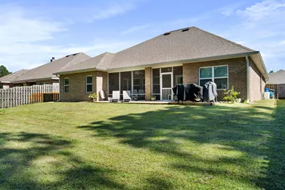 110 Conner Circle, Santa Rosa Beach, FL 32459 - Photo 49