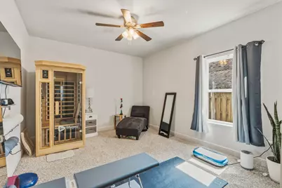110 Conner Circle, Santa Rosa Beach, FL 32459 - Photo 39
