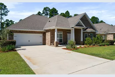 110 Conner Circle, Santa Rosa Beach, FL 32459 - Photo 5