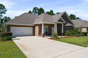 110 Conner Cir, Santa Rosa Beach, FL 32459 - Photo 5
