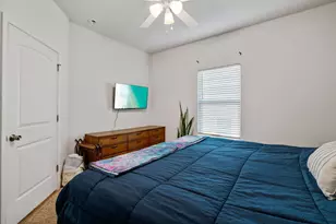 110 Conner Cir, Santa Rosa Beach, FL 32459 - Photo 31