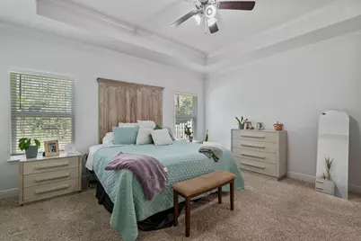 110 Conner Circle, Santa Rosa Beach, FL 32459 - Photo 23