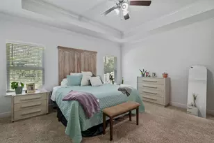 110 Conner Cir, Santa Rosa Beach, FL 32459 - Photo 23
