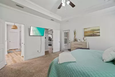 110 Conner Circle, Santa Rosa Beach, FL 32459 - Photo 25