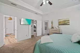 110 Conner Cir, Santa Rosa Beach, FL 32459 - Photo 25