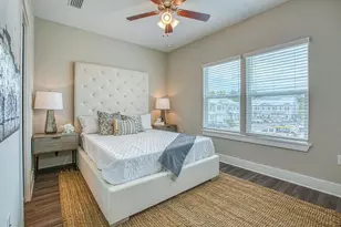 76 Date Palm Ln, Freeport, FL 32439 - Photo 11