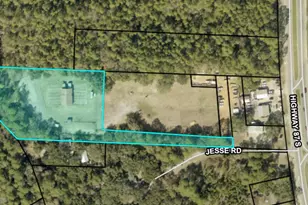 7454 Jesse Rd, Navarre, FL 32566 - Photo 1