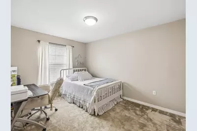 31 Hornbeam Way, Santa Rosa Beach, FL 32459 - Photo 27
