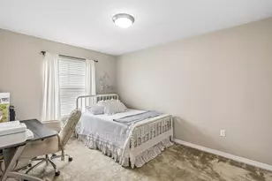 31 Horn Beam Way, Santa Rosa Beach, FL 32459 - Photo 27